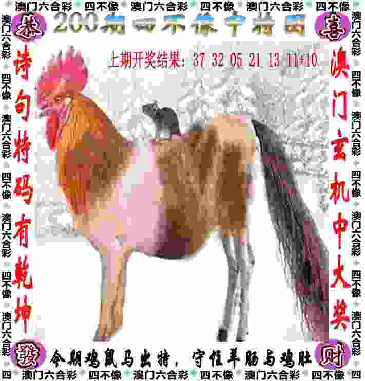 2019年全国群众登山健身大会6月1日在金寨举行
